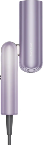 Фен Dreame Hairdryer Pocket Ultra (AHD52) — фото, купить в Минске с доставкой по Беларуси — 360shop.by