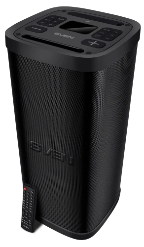 Колонка для вечеринок SVEN PS-950 — фото, купить в Минске с доставкой по Беларуси — 360shop.by