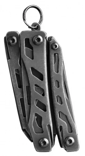 Мультитул NexTool Mini Flagship Multifunctional Pliers (NE20148) — фото, купить в Минске с доставкой по Беларуси — 360shop.by