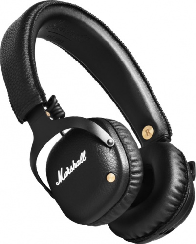 Наушники Marshall Mid Bluetooth