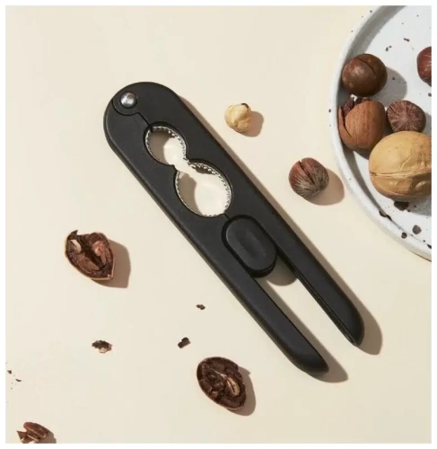 Орехокол Huo Hou Nut Clip HU0173 — фото, купить в Минске с доставкой по Беларуси — 360shop.by