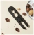 Орехокол Huo Hou Nut Clip HU0173 — фото, купить в Минске с доставкой по Беларуси — 360shop.by