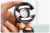 Винный набор Circle Joy The Future Sommelier rechargeable (TFS-003) — фото, купить в Минске с доставкой по Беларуси — 360shop.by