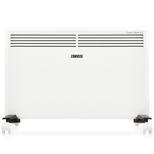Конвектор Zanussi ZCH/S-1000 MR