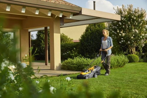 Газонокосилка аккумуляторная Stiga Collector 136e Kit (291342068/ST2) (с 2-мя АКБ) — фото, купить в Минске с доставкой по Беларуси — 360shop.by