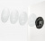 Очиститель воздуха Mijia Air Purifier 5S (AC-M24-SC) — фото, купить в Минске с доставкой по Беларуси — 360shop.by