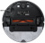 Робот-пылесос Xiaomi Mi Robot Vacuum-Mop 2 Ultra (STYTJ05ZHMHW / BHR5195EU)