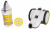 Пылесос Karcher VC 3 Premium (1.198-135.0)
