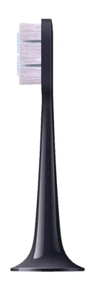 Сменные насадки (2шт.) для электрической зубной щетки Xiaomi Mijia Sonic Electric Toothbrush T700 (MBS304) — фото, купить в Минске с доставкой по Беларуси — 360shop.by