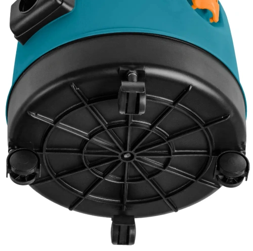 Пылесос строительный Bort BSS-1220-M (93417814) — фото, купить в Минске с доставкой по Беларуси — 360shop.by