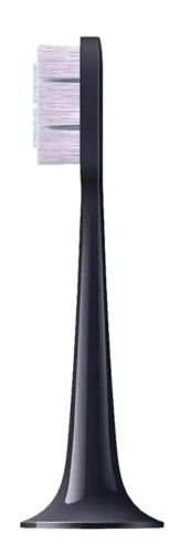 Сменные насадки (2шт.) для электрической зубной щетки Xiaomi Mijia Sonic Electric Toothbrush T700 (MBS304) — фото, купить в Минске с доставкой по Беларуси — 360shop.by
