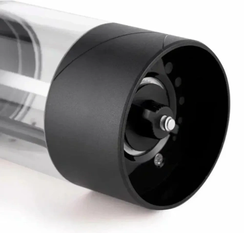 Набор электромельниц Huo Hou Large Capacity Electric Grinder Set HU0290 — фото, купить в Минске с доставкой по Беларуси — 360shop.by