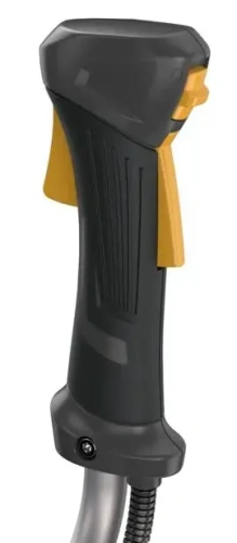 Триммер бензиновый Stiga BC 730 B (283221008/ST1) — фото, купить в Минске с доставкой по Беларуси — 360shop.by