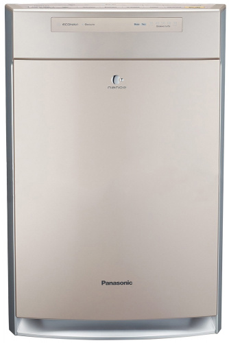 Климатический комплекс Panasonic F-VXR50R-N