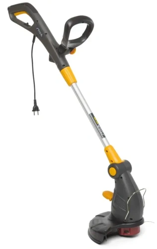 Триммер электрический Stiga GT 106c (252060002/ST1) — фото, купить в Минске с доставкой по Беларуси — 360shop.by