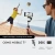 Стабилизатор DJI Osmo Mobile 7P — фото, купить в Минске с доставкой по Беларуси — 360shop.by