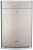 Климатический комплекс Panasonic F-VXR50R-N