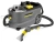 Пылесос моющий Karcher Puzzi 10/1 (1.100-130.0) — фото, купить в Минске с доставкой по Беларуси — 360shop.by