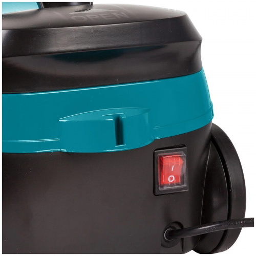 Пароочиститель Bort BDR-2500-RR (91279910)
