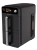 Аэрогриль Evolution AIRO 10700 Dual — фото, купить в Минске с доставкой по Беларуси — 360shop.by