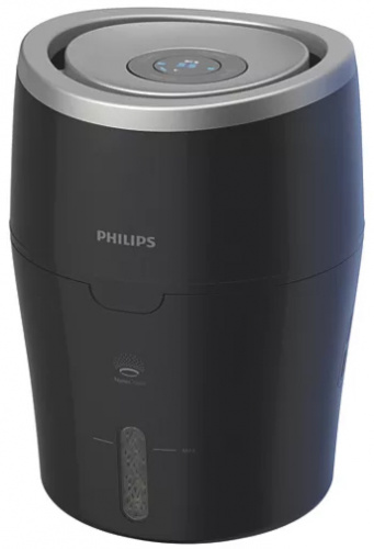 Паровой увлажнитель воздуха Philips HU4813/10