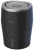 Паровой увлажнитель воздуха Philips HU4813/10