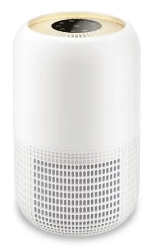 Очиститель воздуха NeoClima NP170RW — фото, купить в Минске с доставкой по Беларуси — 360shop.by