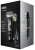 Электробритва Braun Series 9 Pro 9460cc Wet & Dry — фото, купить в Минске с доставкой по Беларуси — 360shop.by