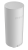 Картридж-фильтр Philips Micro X-Clean (AWP225/58) (3 шт.) для Philips AWP2980/58 — фото, купить в Минске с доставкой по Беларуси — 360shop.by