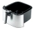 Аэрогриль Evolution AIRO 9600TW — фото, купить в Минске с доставкой по Беларуси — 360shop.by