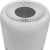 Мойка воздуха IClima LUX-7000AW — фото, купить в Минске с доставкой по Беларуси — 360shop.by