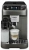 Кофемашина DeLonghi ECAM 320.70 TB — фото, купить в Минске с доставкой по Беларуси — 360shop.by