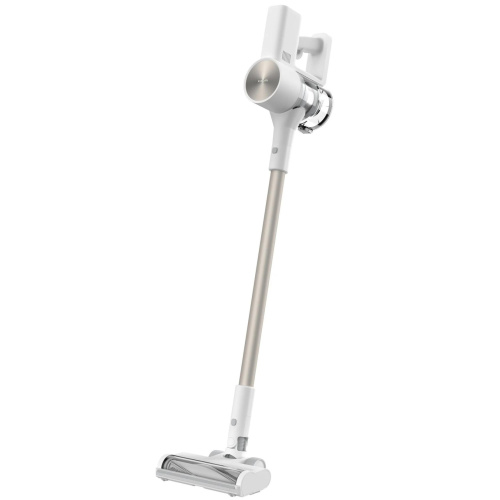 Вертикальный пылесос Xiaomi Vacuum Cleaner G20 (D205) – фото, купить в Минске с доставкой по Беларуси – 360shop.by