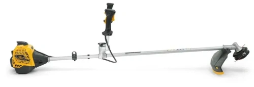 Триммер бензиновый Stiga BC 740 B (283321008/ST2) — фото, купить в Минске с доставкой по Беларуси — 360shop.by