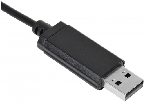 Наушники Oklick HS-L910G Death Cure