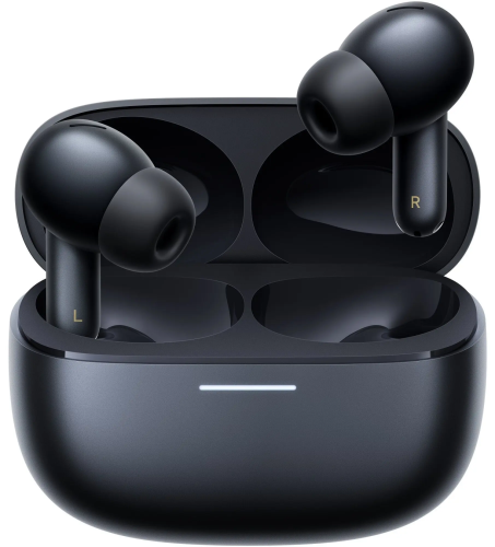 Наушники Xiaomi Redmi Buds 6 Pro (M2430E1) — фото, купить в Минске с доставкой по Беларуси — 360shop.by