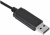 Наушники Oklick HS-L910G Death Cure