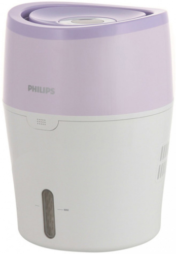 Паровой увлажнитель воздуха Philips HU4802