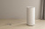 Осушитель воздуха Xiaomi Mijia Smart Dehumidifier 22L (CSJ0122DM) — фото, купить в Минске с доставкой по Беларуси — 360shop.by