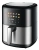 Аэрогриль Evolution AIRO 6100 — фото, купить в Минске с доставкой по Беларуси — 360shop.by Аэрогриль Evolution AIRO 6100 — фото, купить в Минске с доставкой по Беларуси — 360shop.by