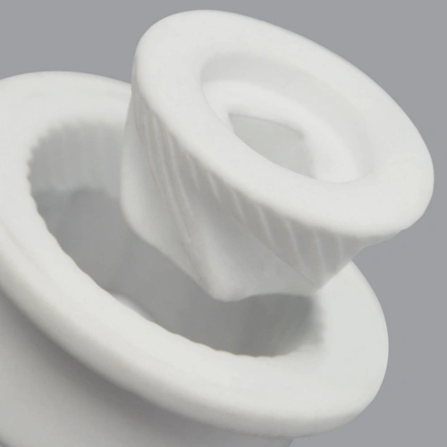 Набор электромельниц Huo Hou Large Capacity Electric Grinder Set HU0290 — фото, купить в Минске с доставкой по Беларуси — 360shop.by