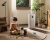 Очиститель воздуха Mijia Air Purifier 5S (AC-M24-SC) — фото, купить в Минске с доставкой по Беларуси — 360shop.by