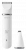 Машинка для стрижки животных Petkit Trimmer 2-in-1 — фото, купить в Минске с доставкой по Беларуси — 360shop.by
