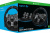 Руль Logitech G920 – фото, видео, купить в Минске с доставкой по Беларуси – 360shop.by