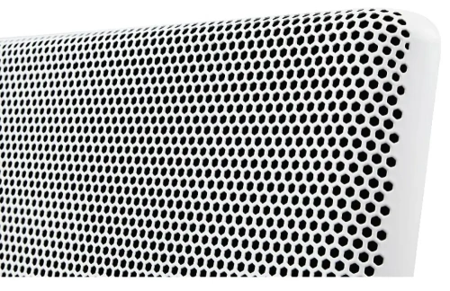 Отопительный модуль конвектора Ballu Apollo Transformer BEC/AT-1000 — фото, купить в Минске с доставкой по Беларуси — 360shop.by