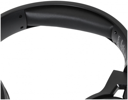 Наушники Oklick HS-L910G Death Cure