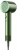 Фен Dreame Glory Master Green AHD10 — фото, купить в Минске с доставкой по Беларуси — 360shop.by