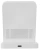 Беспроводное зарядное Xiaomi 50W Wireless Charging Stand Pro (MDY-14-EN) — фото, купить в Минске с доставкой по Беларуси — 360shop.by Беспроводное зарядное Xiaomi 50W Wireless Charging Stand Pro (MDY-14-EN) — фото, купить в Минске с доставкой по Беларуси — 360shop.by