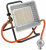 Газовый обогреватель Timberk TGH 4200 X0
