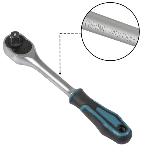 Универсальный набор инструментов Bort BTK-150 (150 предметов) (93418484) — фото, купить в Минске с доставкой по Беларуси — 360shop.by